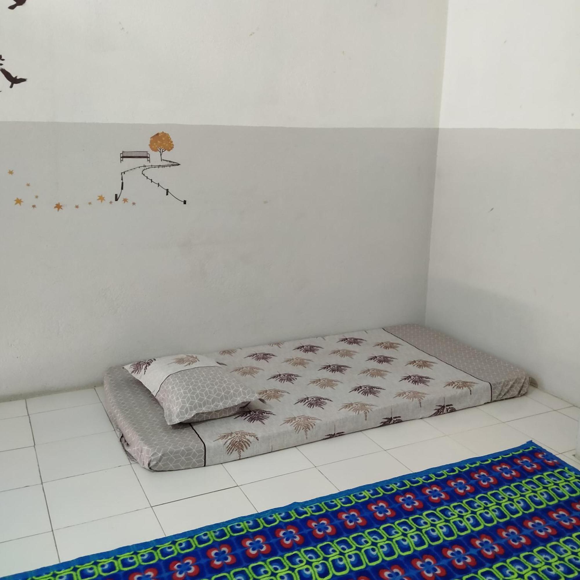 فندق Traveler House Dimāpur المظهر الخارجي الصورة