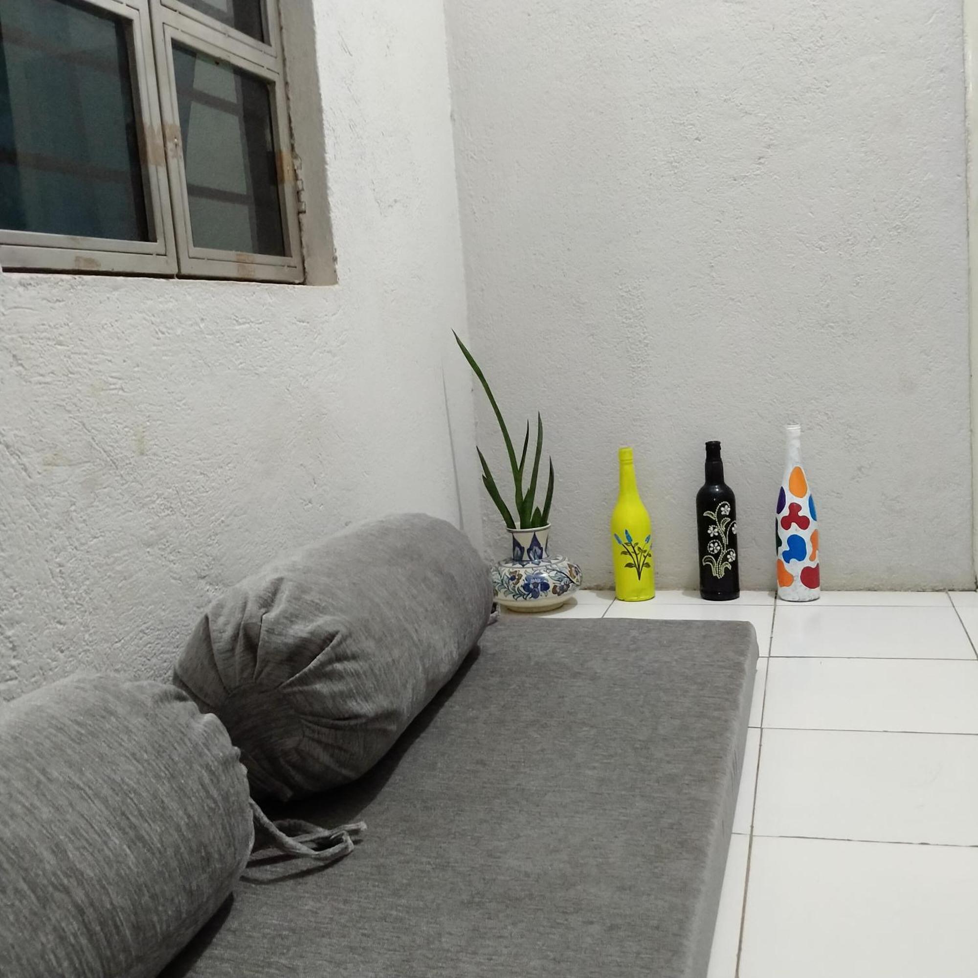 فندق Traveler House Dimāpur المظهر الخارجي الصورة
