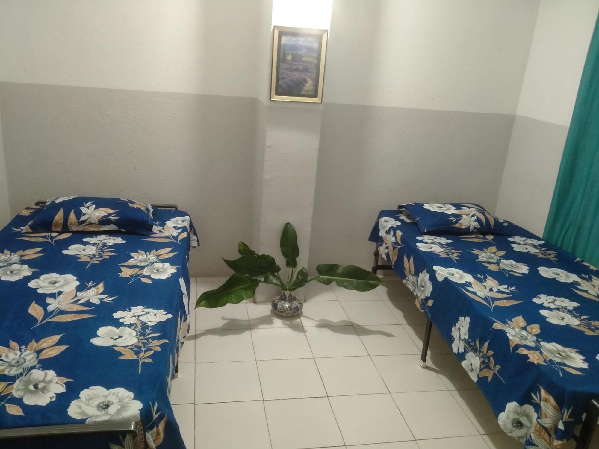 فندق Traveler House Dimāpur المظهر الخارجي الصورة